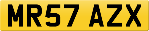 MR57AZX