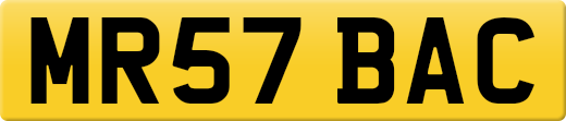 MR57BAC