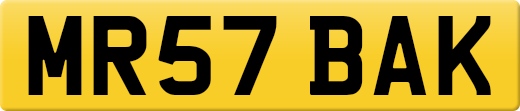 MR57BAK