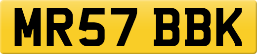 MR57BBK