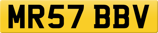 MR57BBV