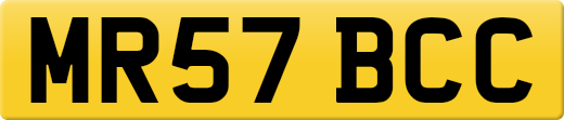 MR57BCC