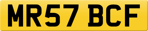 MR57BCF