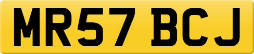 MR57BCJ