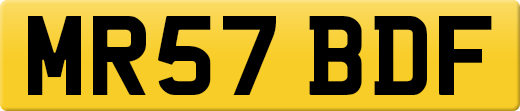 MR57BDF