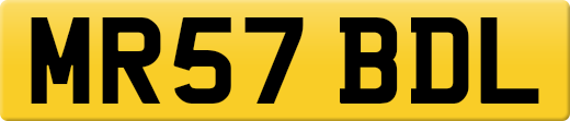 MR57BDL