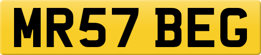 MR57BEG