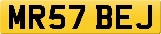MR57BEJ