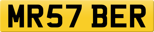MR57BER