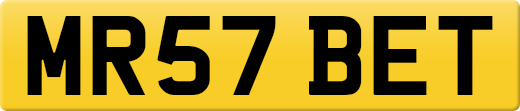 MR57BET