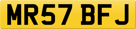 MR57BFJ