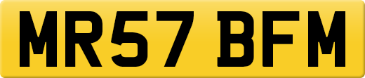 MR57BFM