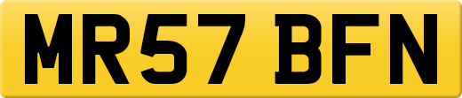 MR57BFN
