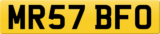 MR57BFO