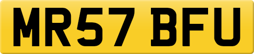 MR57BFU