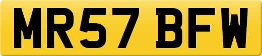 MR57BFW