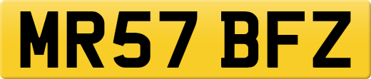 MR57BFZ