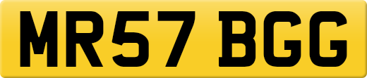 MR57BGG