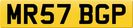 MR57BGP
