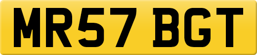 MR57BGT