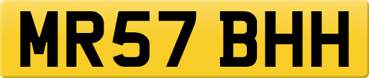 MR57BHH