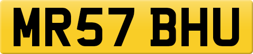 MR57BHU