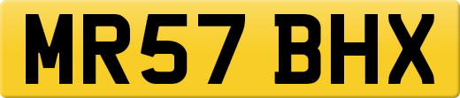 MR57BHX