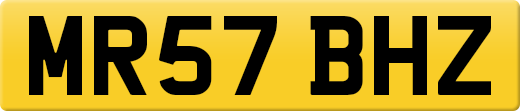 MR57BHZ