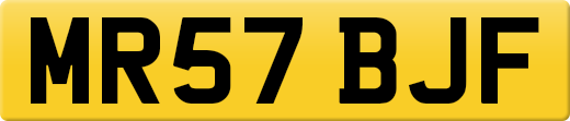 MR57BJF