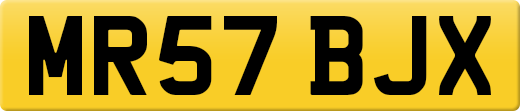 MR57BJX