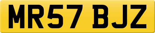 MR57BJZ