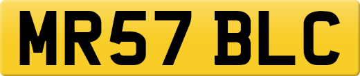 MR57BLC