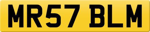 MR57BLM