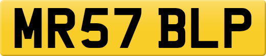 MR57BLP