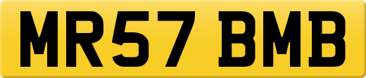 MR57BMB