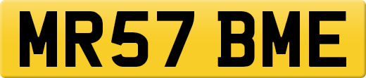 MR57BME
