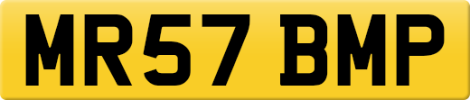 MR57BMP