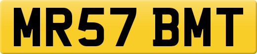 MR57BMT