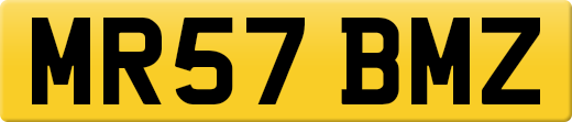 MR57BMZ