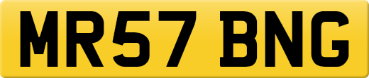 MR57BNG