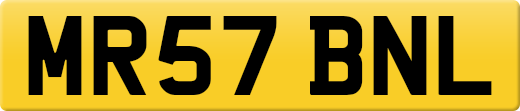 MR57BNL