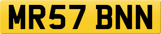 MR57BNN