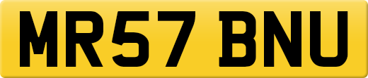 MR57BNU