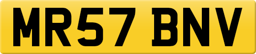 MR57BNV