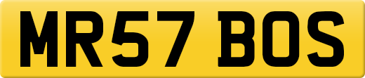MR57BOS