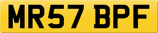 MR57BPF