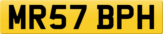 MR57BPH