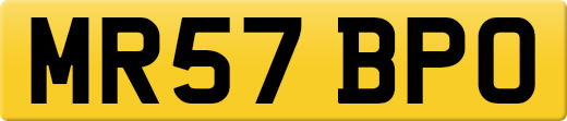 MR57BPO