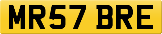 MR57BRE
