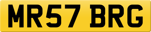 MR57BRG